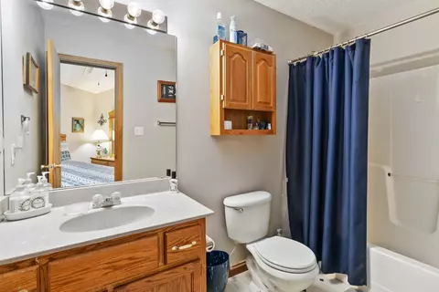 Bath - 52 Placid Way, Burnside, KY 42519 photo 1 of 2