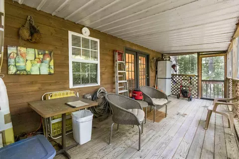 Exterior - 52 Placid Way, Burnside, KY 42519 photo 3 of 35