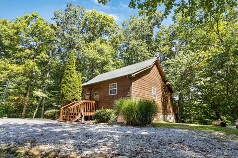 Other - 52 Placid Way, Burnside, KY 42519 photo 4 of 18