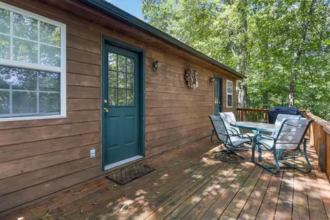 Exterior - 52 Placid Way, Burnside, KY 42519 photo 10 of 35