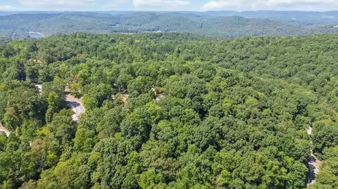 View/Area - 52 Placid Way, Burnside, KY 42519 photo 6 of 23