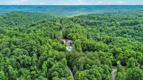 View/Area - 52 Placid Way, Burnside, KY 42519 photo 22 of 23