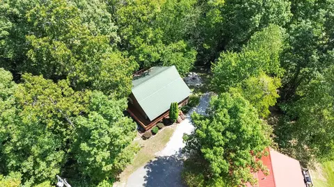 Other - 52 Placid Way, Burnside, KY 42519 photo 9 of 18