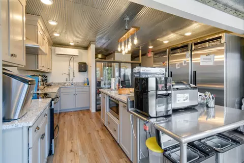 Kitchen - 52 Placid Way, Burnside, KY 42519 photo 6 of 11