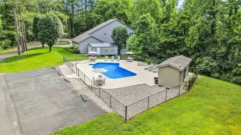 Exterior - 52 Placid Way, Burnside, KY 42519 photo 16 of 35