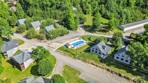 View/Area - 52 Placid Way, Burnside, KY 42519 photo 15 of 23