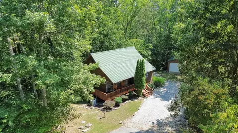 Other - 52 Placid Way, Burnside, KY 42519 photo 7 of 18