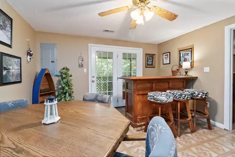 Dining - 52 Placid Way, Burnside, KY 42519 photo 6 of 7