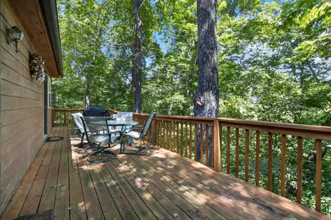 Exterior - 52 Placid Way, Burnside, KY 42519 photo 9 of 35