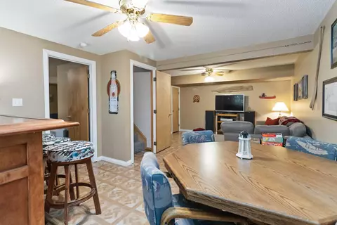 Dining - 52 Placid Way, Burnside, KY 42519 photo 7 of 7