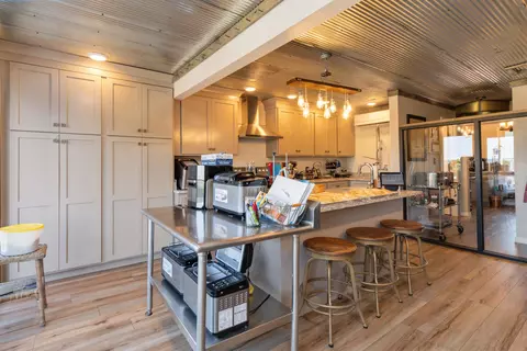 Kitchen - 52 Placid Way, Burnside, KY 42519 photo 7 of 11