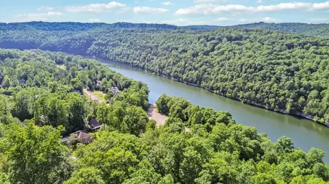 View/Area - 52 Placid Way, Burnside, KY 42519 photo 17 of 23