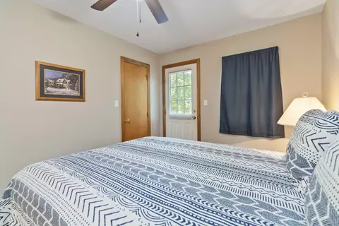 Bedroom - 52 Placid Way, Burnside, KY 42519 photo 2 of 12