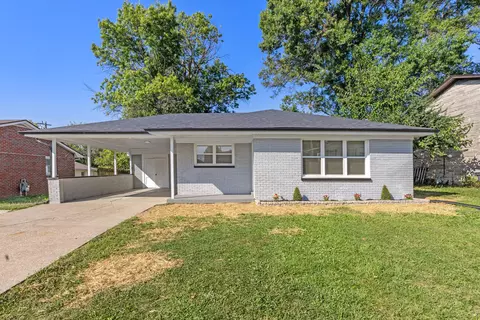 476 Wanstead Way, Lexington, KY 40505