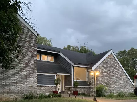 147 Northwood Rd, Frankfort, KY 40601