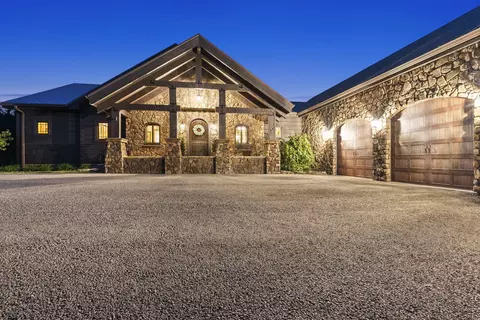 122 5 Summeridge Rd, Georgetown, KY 40324
