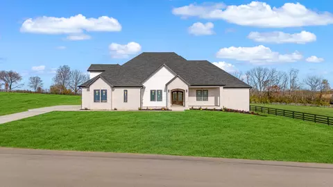 114 Grandview Trl, Wilmore, KY 40390