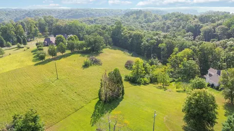 00 Grippe Ln, Jamestown, KY 42629