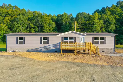 695 Sallys Branch Rd, London, KY 40741