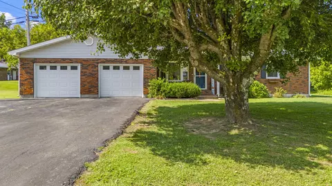 138 Sandy Rdg, Campton, KY 41301 photo 5