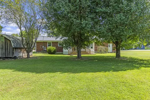 138 Sandy Rdg, Campton, KY 41301 photo 33