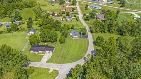 138 Sandy Rdg, Campton, KY 41301 photo 8