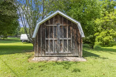 138 Sandy Rdg, Campton, KY 41301 photo 35