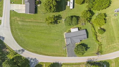 138 Sandy Rdg, Campton, KY 41301 photo 7