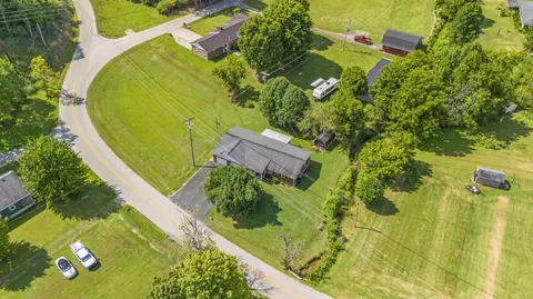 138 Sandy Rdg, Campton, KY 41301 photo 10