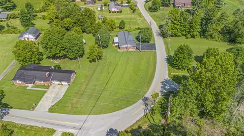 138 Sandy Rdg, Campton, KY 41301 photo 6