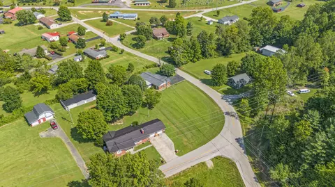 138 Sandy Rdg, Campton, KY 41301 photo 9