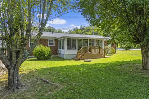 138 Sandy Rdg, Campton, KY 41301 photo 34