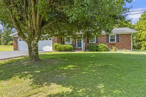 138 Sandy Rdg, Campton, KY 41301 photo 36