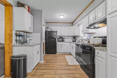 138 Sandy Rdg, Campton, KY 41301 photo 16