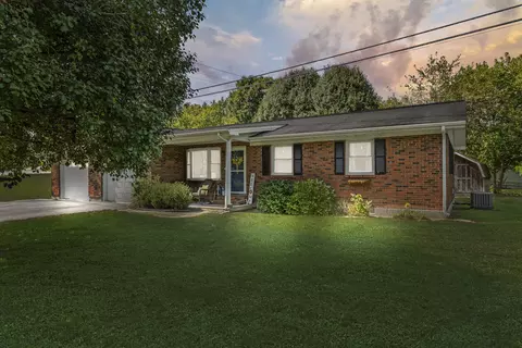 138 Sandy Rdg, Campton, KY 41301 photo 31