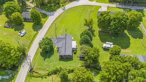 138 Sandy Rdg, Campton, KY 41301 photo 11