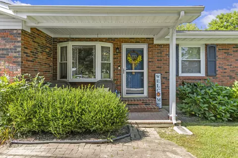 138 Sandy Rdg, Campton, KY 41301 photo 30