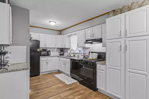138 Sandy Rdg, Campton, KY 41301 photo 17