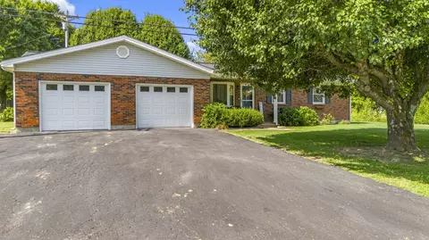 138 Sandy Rdg, Campton, KY 41301 photo 4