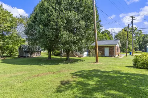 138 Sandy Rdg, Campton, KY 41301 photo 32