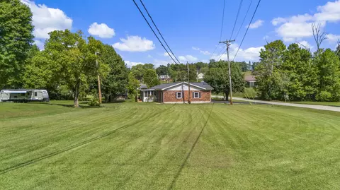 138 Sandy Rdg, Campton, KY 41301 photo 12