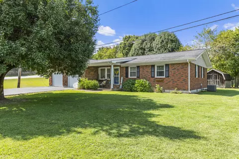 138 Sandy Rdg, Campton, KY 41301 photo 37