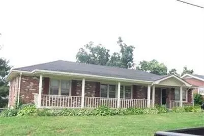 115 Hagan Ct, Lancaster, KY 40444