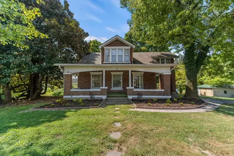 1961 N Highway 1247, Somerset, KY 42503