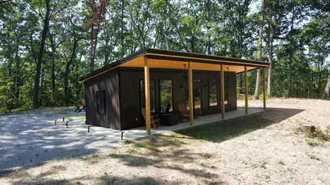 150 Red River Rd, Jeffersonville, KY 40337