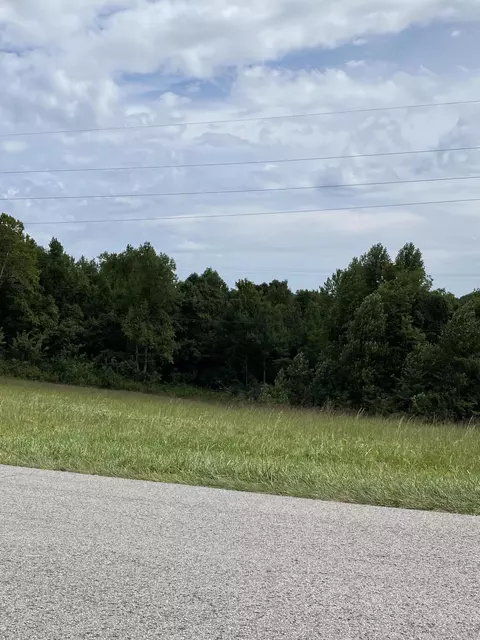 lot F G Greasy Ridge Rd, Stanford, KY 40484