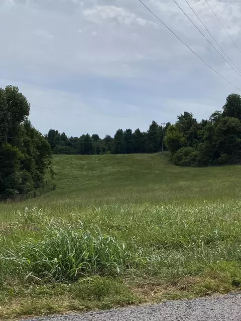 lot H Greasy Rdg, Stanford, KY 40484