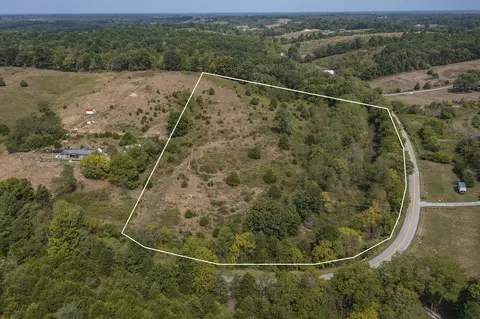 1330 Indian Creek Rd, Sadieville, KY 40370