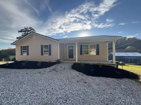 2975 Lambert Rd, Berea, KY 40403
