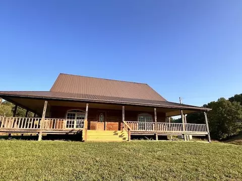 11193 W Us 460, Hazel Green, KY 41332